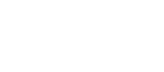 壁安交易所-安全高效的数字货币交易所 壁安交易所-安全高效的数字货币交易所